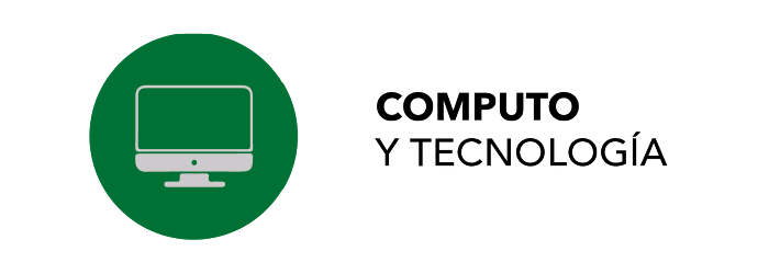 img_computo_tecnologia