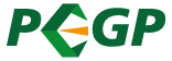 PRGP